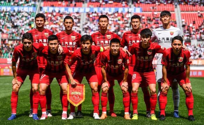 定性俱乐部