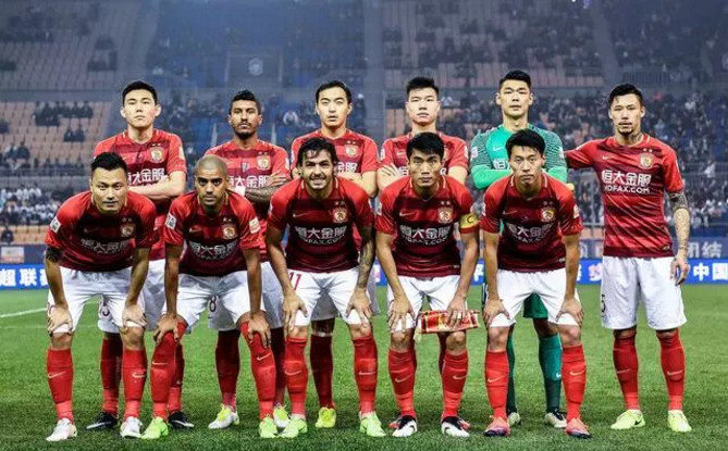 成安东尼式