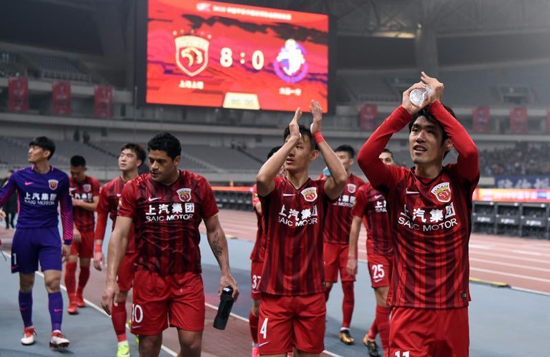 中低位5