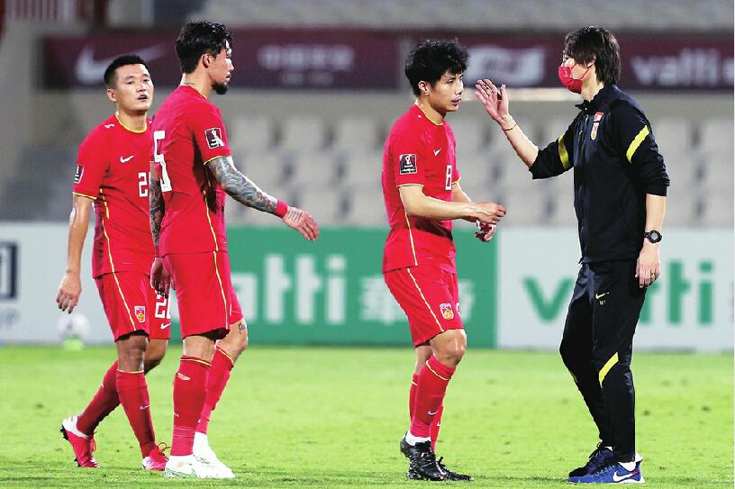 英足总杯：托特纳姆热刺VS阿斯顿维拉 赛前全方位分析及比分预测