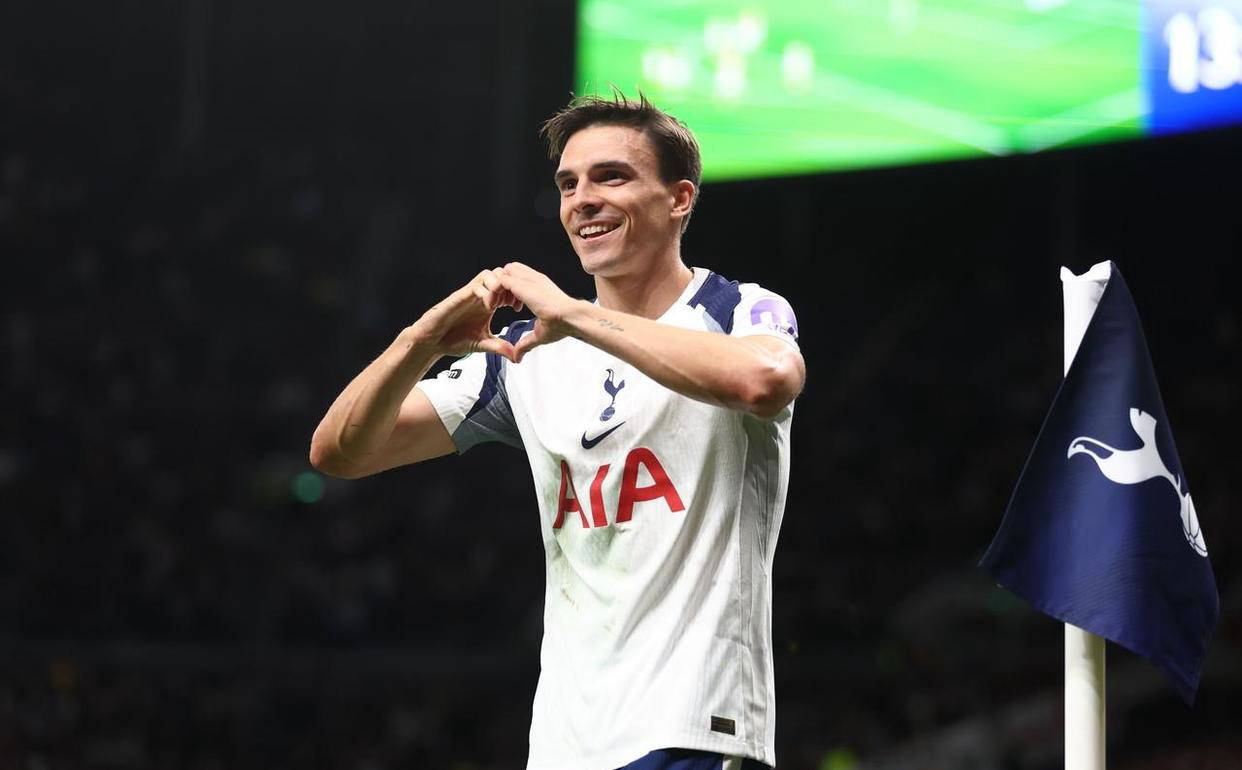 latest-games